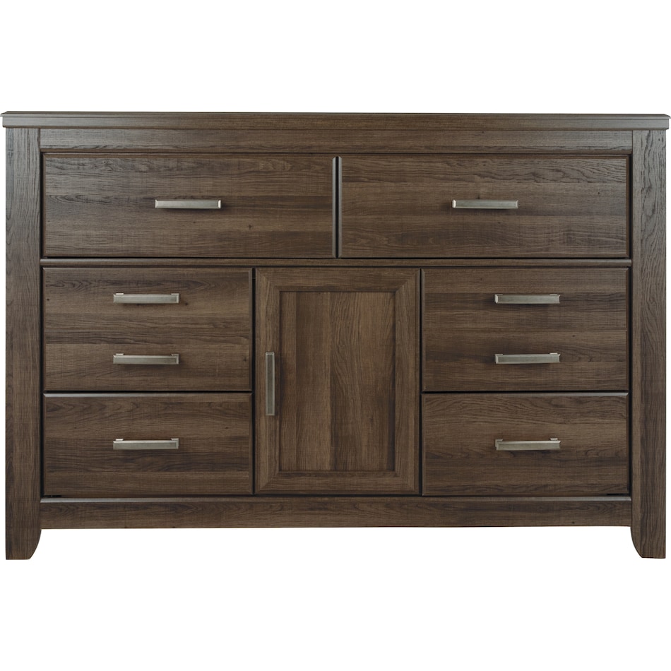 juararo dark brown br master dresser b   