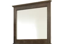 juararo dark brown br master mirror b   