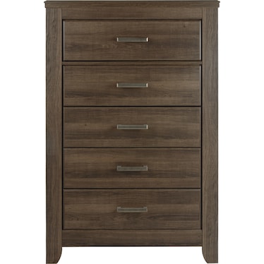 Juararo Chest of Drawers