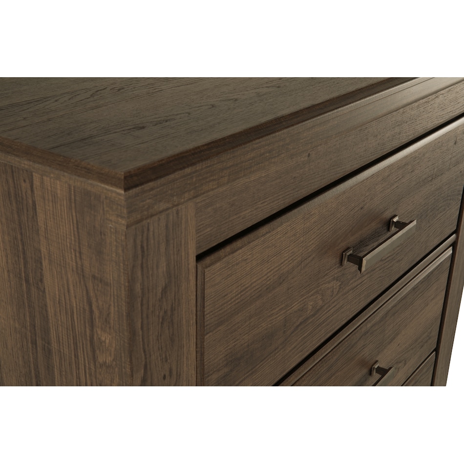 juararo dark brown br master chest b   