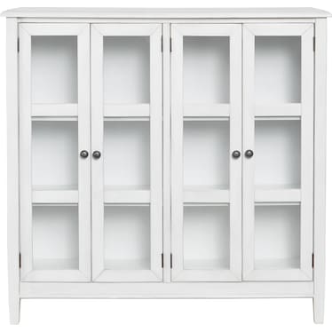 Kanwyn Accent Cabinet