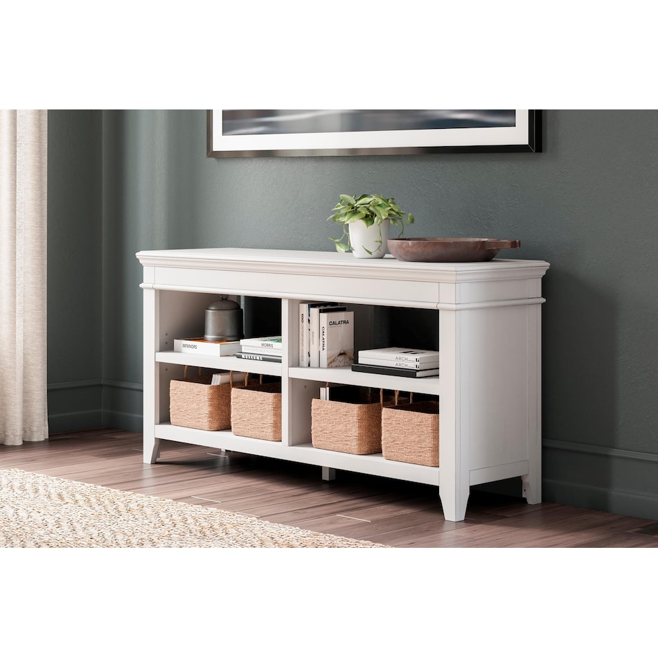 kanwyn white of desk h   