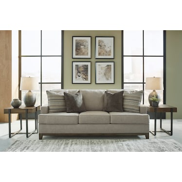 Kaywood Sofa