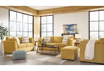 keerwick sunflower living room  room image  