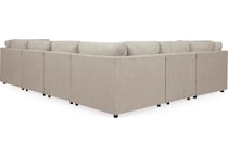 kellway beige st packages s  