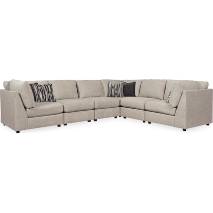 Sofas And Sectionals Levin Furniture