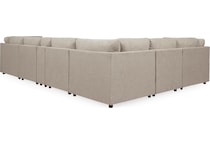 kellway beige st packages s  