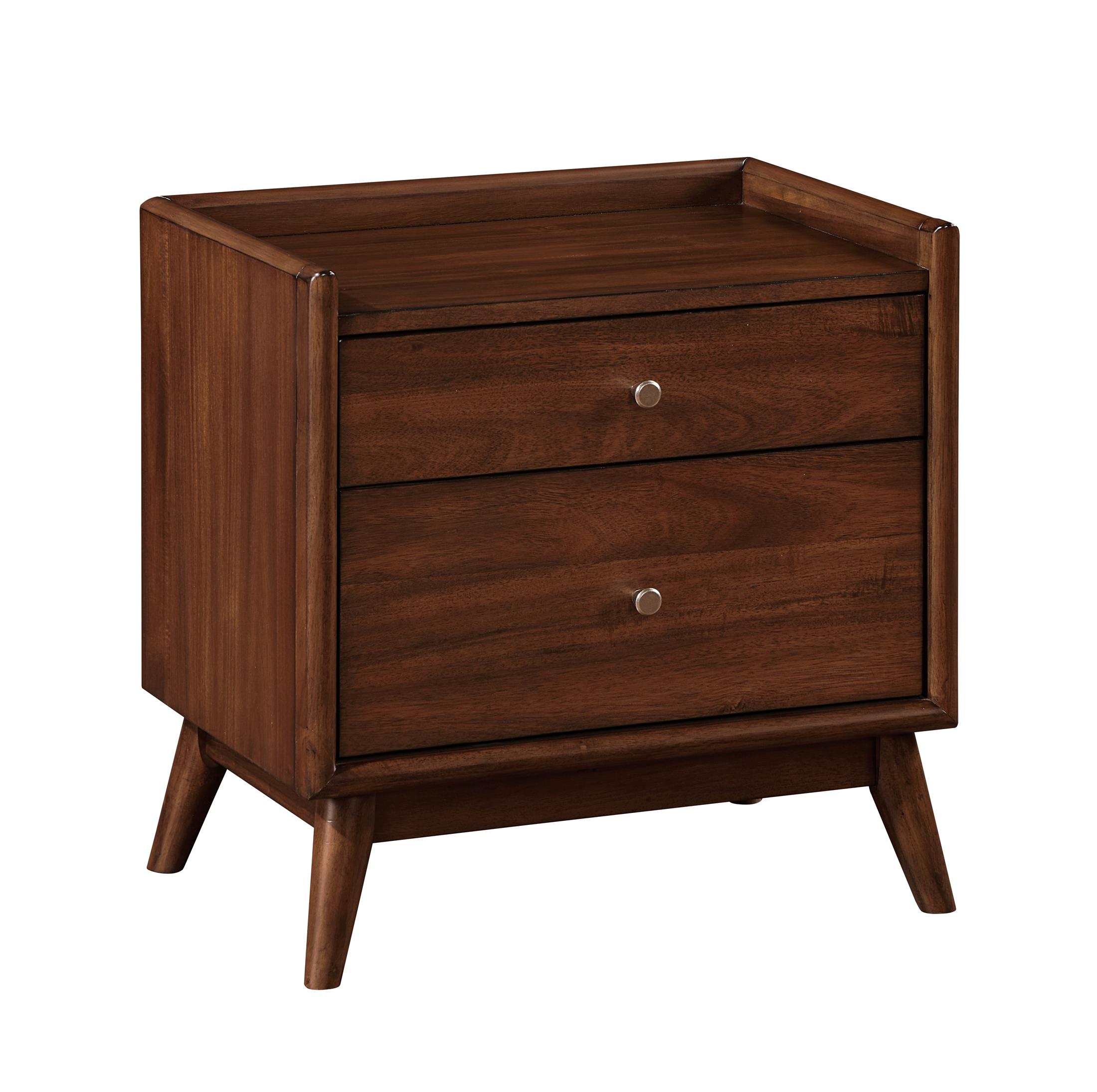 Kendall Nightstand | Levin