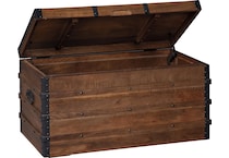 kettleby brown chest a  