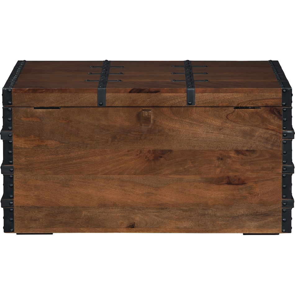 kettleby brown chest a  
