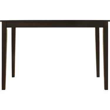 Kimonte Dining Table