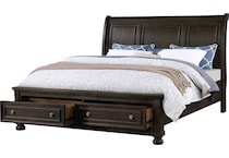 kingsley bedroom   brown brown br packages p  