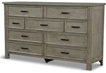 kingston bedroom grey br master dresser   