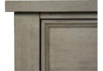 kingston bedroom grey br master dresser   