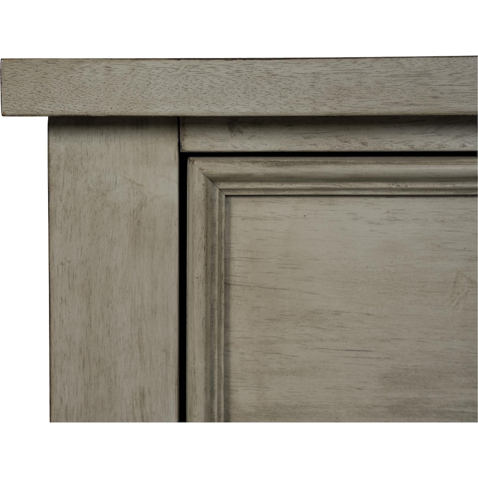 kingston bedroom grey br master dresser   