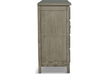 kingston bedroom grey br master dresser   