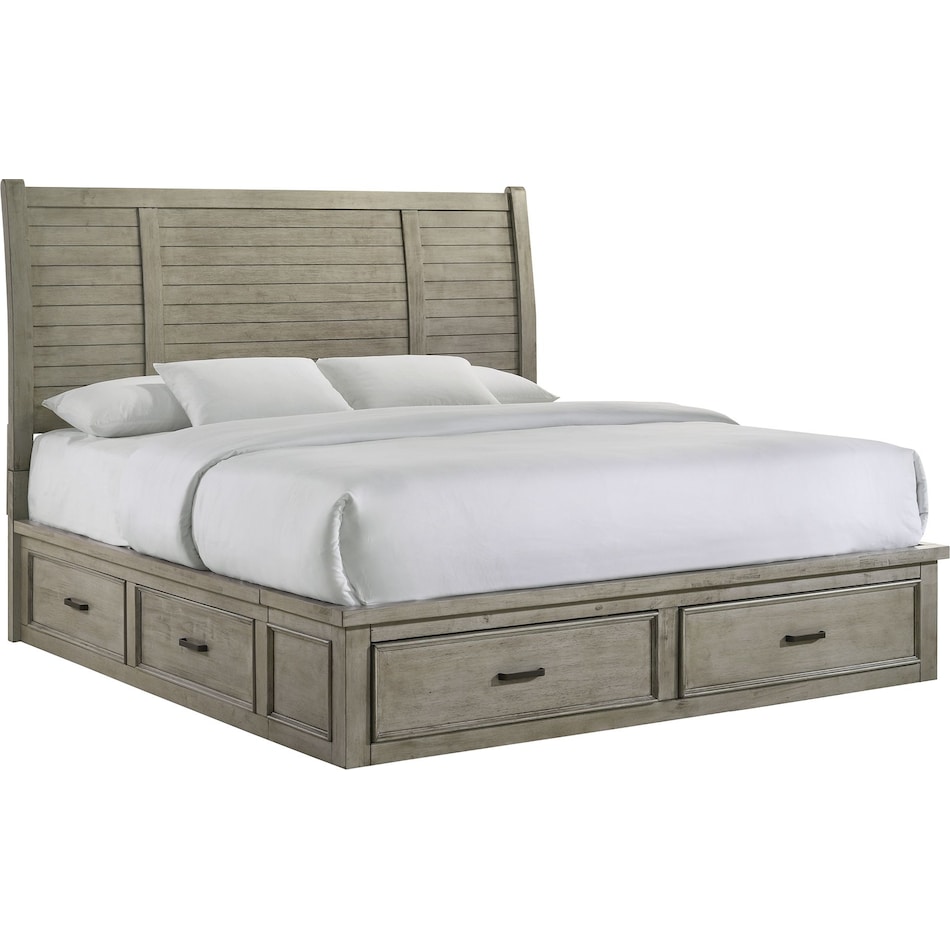 kingston bedroom grey br packages p  