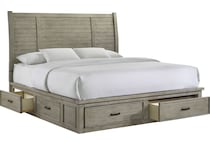 kingston bedroom grey br packages p  