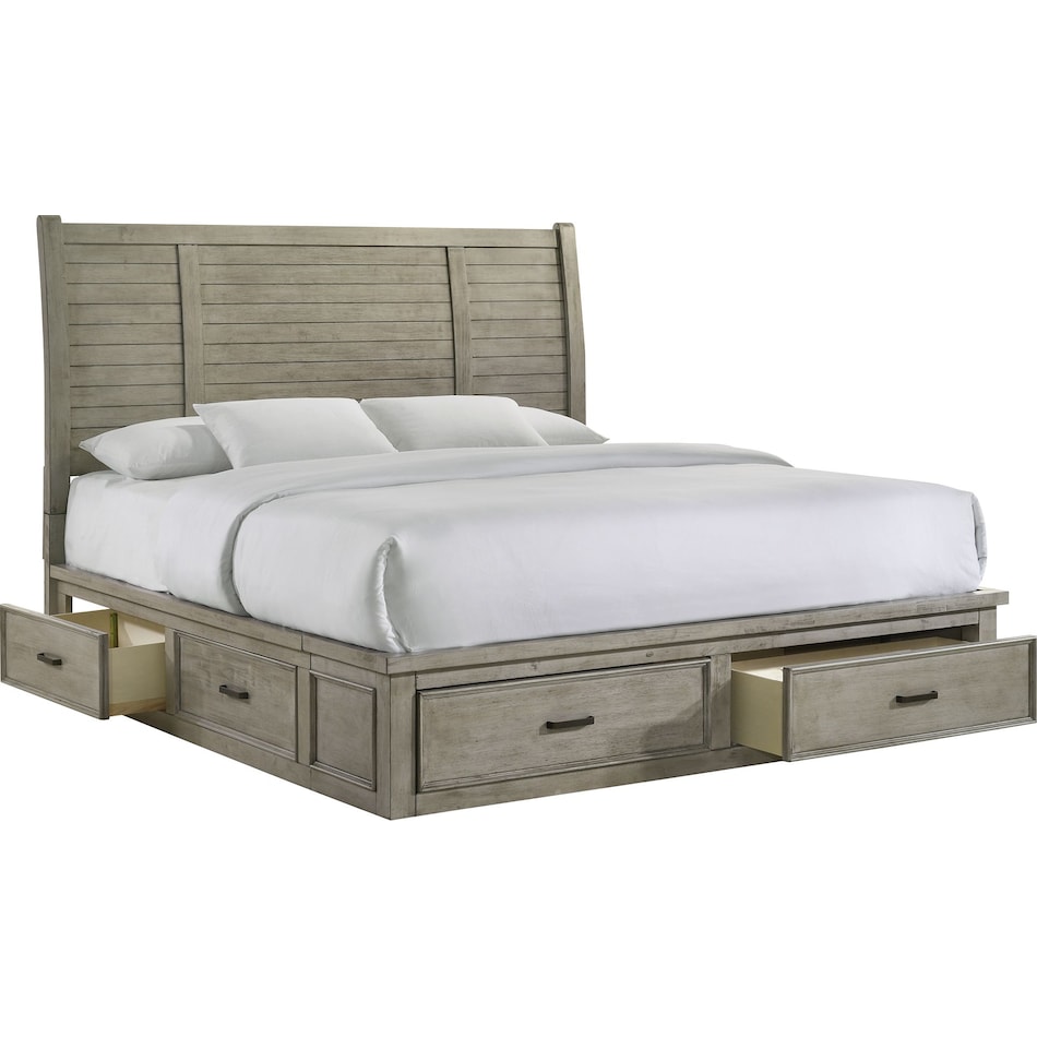 kingston bedroom grey br packages p  