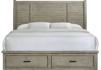 kingston bedroom grey br packages p  