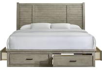 kingston bedroom grey br packages p  