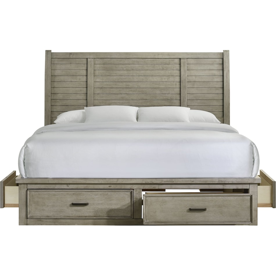 kingston bedroom grey br packages p  