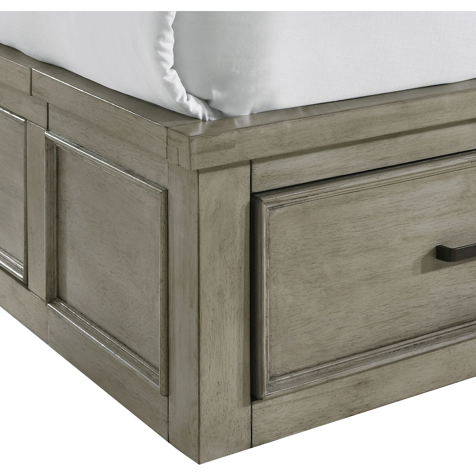 kingston bedroom grey br packages p  