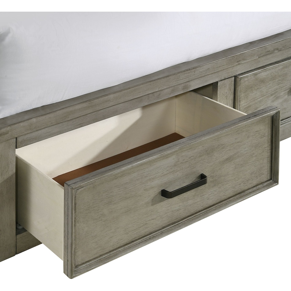 kingston bedroom grey br packages p  