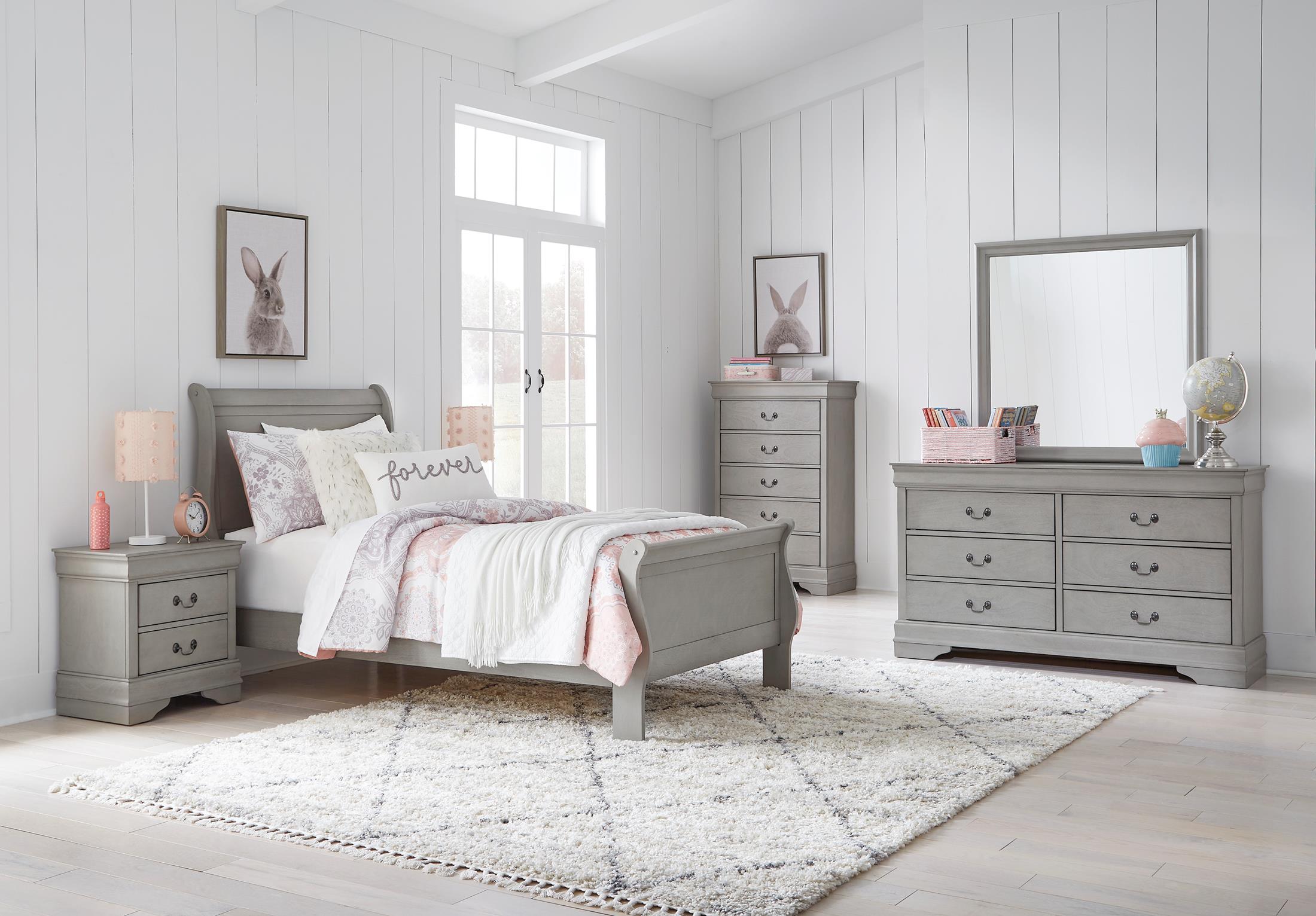 https://levin.bp-cdn.net/images/product/kordasky-youth-bedroom_collection_bpc1660214_1835532.jpg