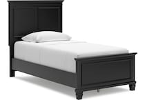 lanolee bedroom black br packages bb  