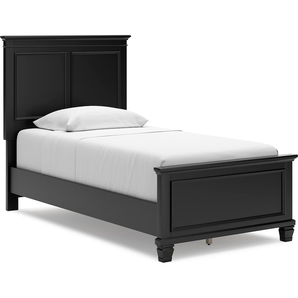 lanolee bedroom black br packages bb  