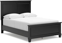 lanolee bedroom black br packages bb  