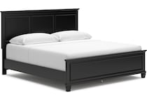 lanolee bedroom black br packages bb  