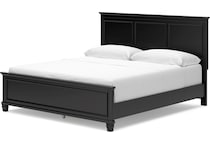 lanolee bedroom black br packages bb  