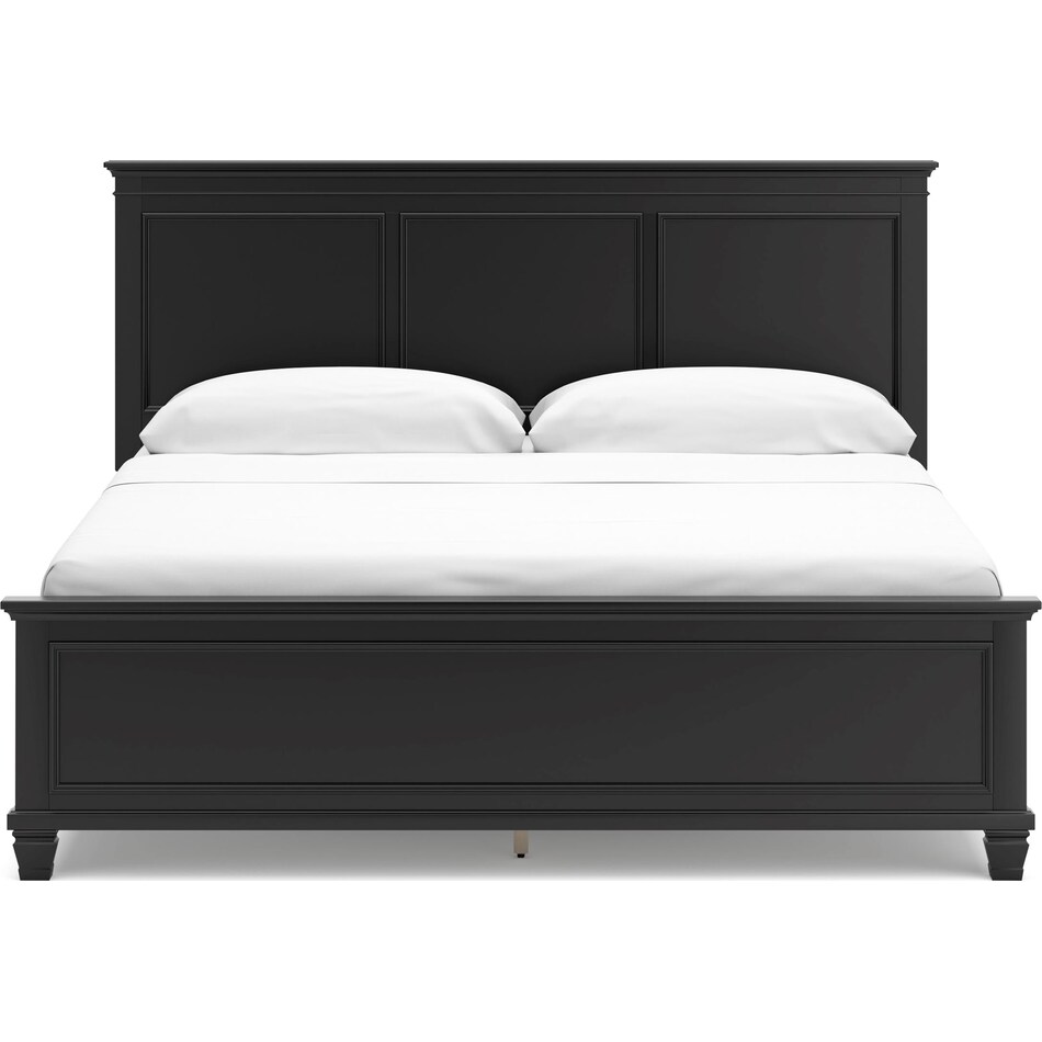 lanolee bedroom black br packages bb  