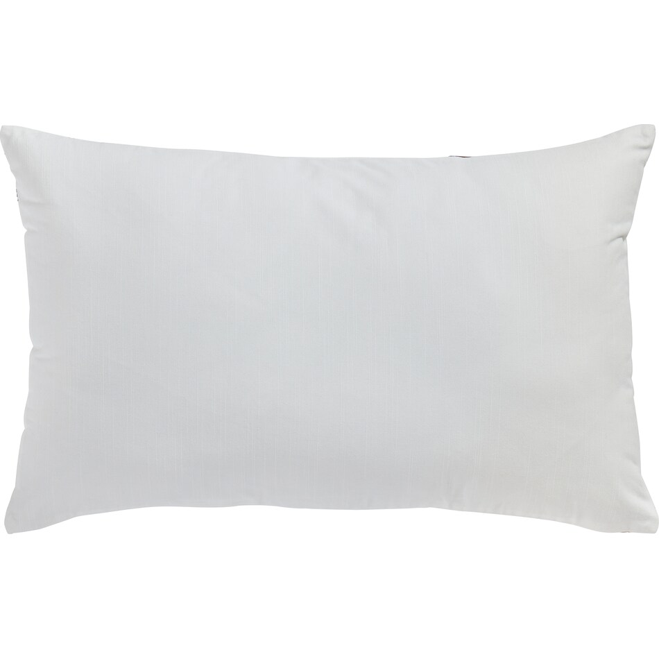 lanston black   caramel   white pillow ap  