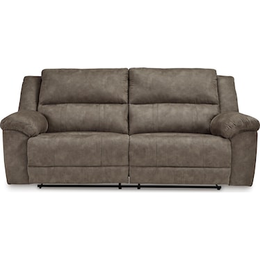 Laresview Reclining Sofa