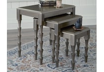 larkendale accent table a room image  