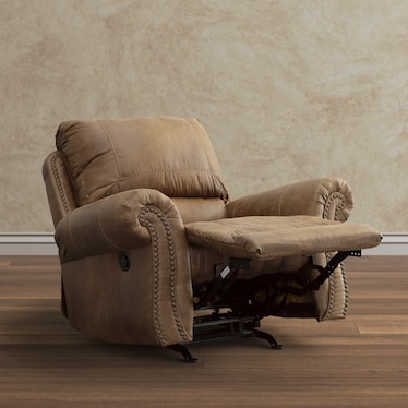 Larkinhurst Recliner