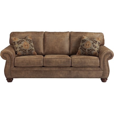 Sofas And Couches Levin Furniture