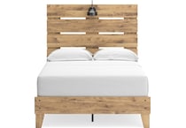 larstin bedroom brown br packages apk eb fpb  