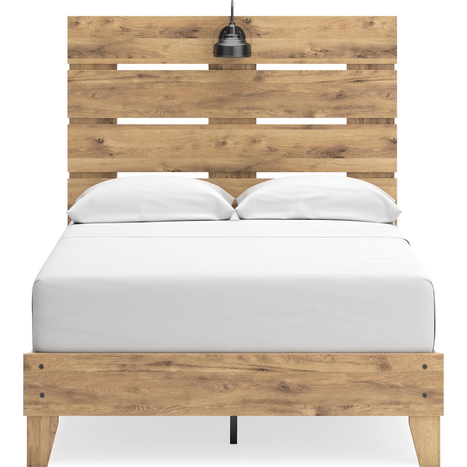 larstin bedroom brown br packages apk eb fpb  