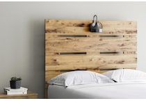 larstin bedroom brown br packages apk eb fpb  