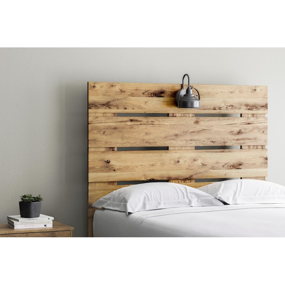 larstin bedroom brown br packages apk eb fpb  