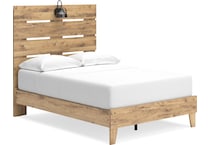 larstin bedroom brown br packages apk eb fpb  