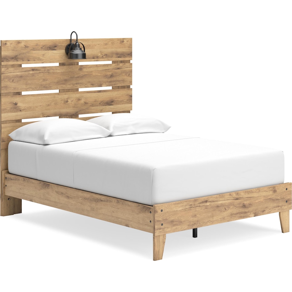 larstin bedroom brown br packages apk eb fpb  