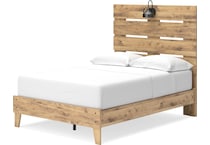 larstin bedroom brown br packages apk eb fpb  