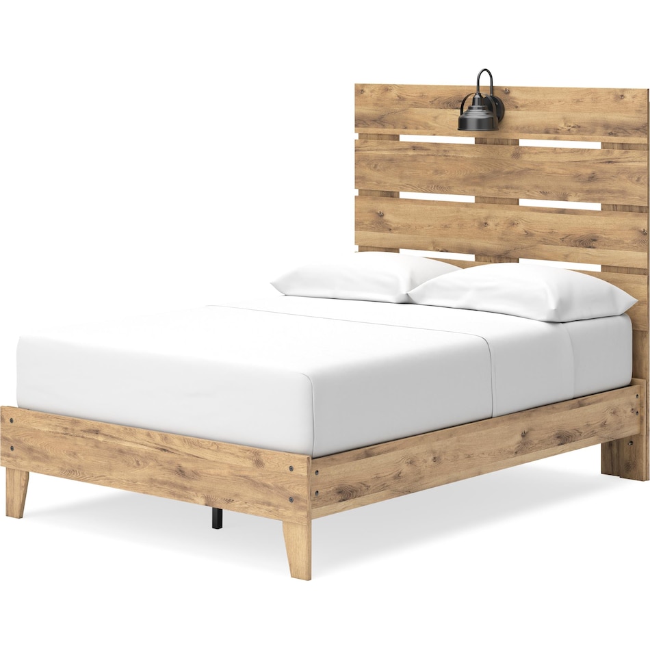 larstin bedroom brown br packages apk eb fpb  