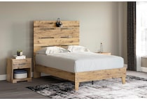 larstin bedroom brown br packages apk eb fpb  