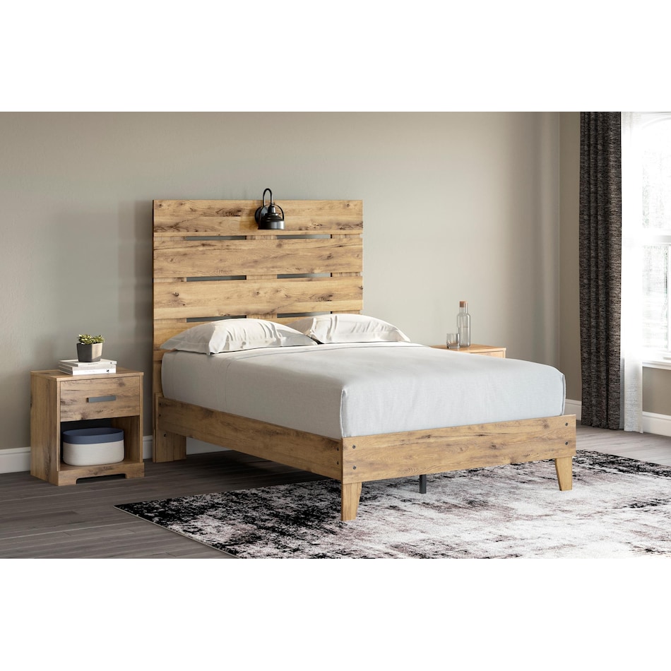 larstin bedroom brown br packages apk eb fpb  